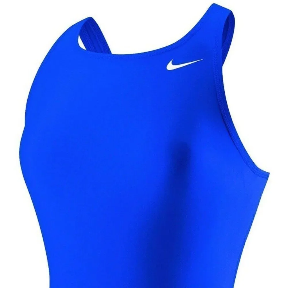 Nike one piece
